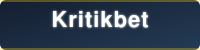 Kritikbet