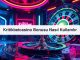 Kritikbetcasino Bonusu