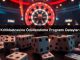 Kritikbetcasino Ödüllendirme